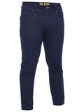 Bisley Workwear Flx & Move™ Stretch Denim Jeans