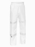 Bisley Workwear Taped Shell Rain Pant