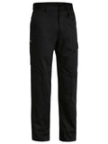 Bisley Workwear Cool Lightweight Utility Pants