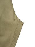Bisley Workwear Cool Lightweight Utility Pants