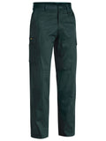 Bisley Workwear Cool Lightweight Utility Pants