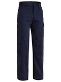Bisley Workwear Cool Lightweight Utility Pants