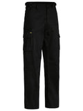 Bisley Workwear Original 8 Pocket Cargo Pants