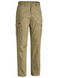 Bisley Workwear Original 8 Pocket Cargo Pants