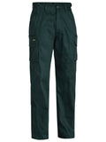 Bisley Workwear Original 8 Pocket Cargo Pants