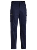 Bisley Workwear Original 8 Pocket Cargo Pants