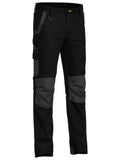 Bisley Workwear Flx & Move™ Stretch Pants