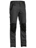 Bisley Workwear Flx & Move™ Stretch Pants