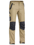 Bisley Workwear Flx & Move™ Stretch Pants