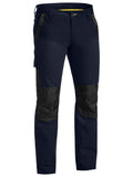 Bisley Workwear Flx & Move™ Stretch Pants
