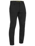 Bisley Workwear X Airflow™ Stretch Ripstop Vented Cargo Pant