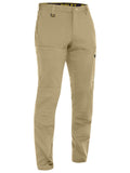 Bisley Workwear X Airflow™ Stretch Ripstop Vented Cargo Pant