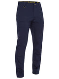 Bisley Workwear X Airflow™ Stretch Ripstop Vented Cargo Pant