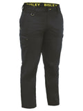 Bisley Workwear X Airflow™ Stretch Ripstop Lightweight Cargo Pant