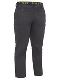Bisley Workwear X Airflow™ Stretch Ripstop Lightweight Cargo Pant