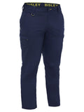 Bisley Workwear X Airflow™ Stretch Ripstop Lightweight Cargo Pant