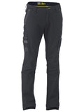 Bisley Workwear Flx & Move™ Stretch Utility Cargo Pants