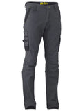 Bisley Workwear Flx & Move™ Stretch Utility Cargo Pants