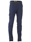 Bisley Workwear Flx & Move™ Stretch Utility Cargo Pants