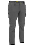Bisley Workwear X Airflow™ Ripstop Engineered Cargo Work Pants