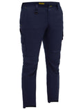 Bisley Workwear X Airflow™ Ripstop Engineered Cargo Work Pants
