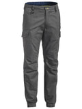 Bisley Workwear X Airflow™ Ripstop Stovepipe Engineered Cargo Pants