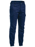 Bisley Workwear X Airflow™ Ripstop Stovepipe Engineered Cargo Pants