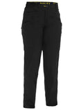 Bisley Workwear Womens X Airflow™ Stretch Ripstop Vented Cargo Pant