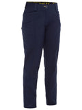 Bisley Workwear Womens X Airflow™ Stretch Ripstop Vented Cargo Pant