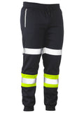 Bisley Workwear Taped Biomotion Track Pants
