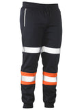Bisley Workwear Taped Biomotion Track Pants