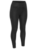Bisley Workwear Women's Flx & Move™ Jegging