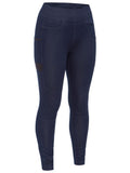 Bisley Workwear Women's Flx & Move™ Jegging