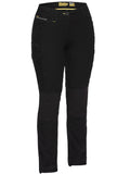 Bisley Workwear Women's Flx & Move™ Cargo Pants