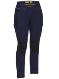 Bisley Workwear Women's Flx & Move™ Cargo Pants
