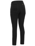 Bisley Workwear Women's Flx & Move™ Denim Jeans