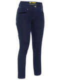 Bisley Workwear Women's Flx & Move™ Denim Jeans