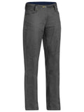 Bisley Workwear Women's X Airflow™ Ripstop Vented Work Pant