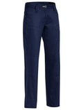 Bisley Workwear Women's X Airflow™ Ripstop Vented Work Pant