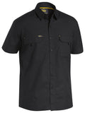 Bisley Workwear X Airflow™ Ripstop Shirt