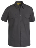 Bisley Workwear X Airflow™ Ripstop Shirt