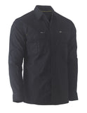 Bisley Workwear Flx & Move™ Utility Work Shirt