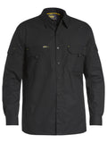 Bisley Workwear X Airflow™ Ripstop Shirt