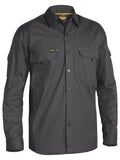 Bisley Workwear X Airflow™ Ripstop Shirt