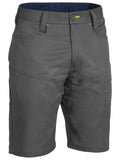 Bisley Workwear X Airflow™ Ripstop Vented Work Short