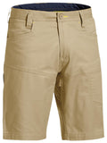Bisley Workwear X Airflow™ Ripstop Vented Work Short