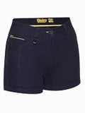 Bisley Workwear Women's Flx & Move™ Short Short