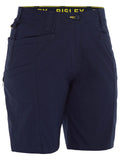 Bisley Workwear Women's X Airflow™ Stretch Ripstop Vented Cargo Short