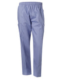 Unisex Scrub Pants - M9370