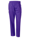 Unisex Scrub Pants - M9370